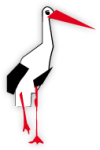 Logo De Storig Kaschte